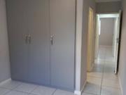 2 Bedroom accomodation to Rent in Blouberg West Beach CT