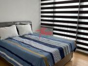 2 Bedroom @ Acqua Private Residences Mandaluyong For Lease