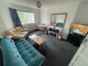 2 Bedroom Acton