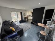 2 Bedroom Acton Main Line Available Now 2 Bedroom Acton Main Line Available Now