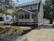 2 bedroom, Akron OH 44306 LS93892597