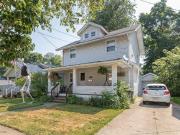 2 bedroom, Akron OH 44310 93518827