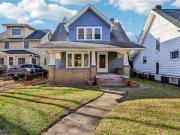 2 bedroom, Akron OH 44314 96448676