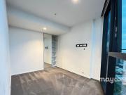 2 Bedroom + Albert Park view in Perfect Southbank Location!
