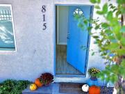 2 bedroom, Albuquerque NM 87102 96573552