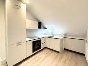 2 Bedroom All Inclusive Apartment in Highgate