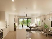 2 BEDROOM ALL INCLUSIVE FOR APRIL 1 2 CHAMBRES 2 BEDROOM ALL INCLUSIVE FOR APRIL 1 2 CHAMBRES