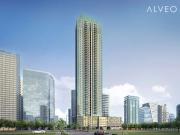 2 Bedroom along 32nd St. for Sale | Pre Selling...