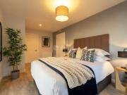 2 Bedroom, Alta Verde, Cross Avenue, Blackrock, Co....