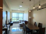 2 Bedroom Amorsolo Square Rockwell Condo For Rent Makati 2 Bedroom Amorsolo Square Rockwell Condo For Rent Makati