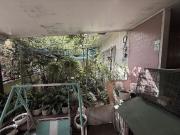 2 Bedroom Ancestral House for Sale in Marulas,...