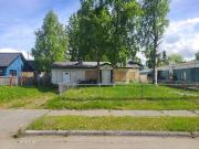 2 bedroom, Anchorage AK 99501 LS97030634