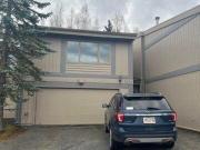 2 bedroom, Anchorage AK 99508 96993777