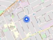 2 bedroom and 1 bathroom unit at Lakemba