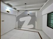 2 Bedroom And 1 Lounge Apartment Available For Rentals