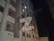 2 Bedroom And 1 Lounge Apartment Available For Rentals... 2 Bedroom And 1 Lounge Apartment Available For Rentals...