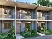 2 Bedroom and 1 Toilet and Bath TOWNHOUSE 2 STOREY For...