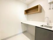 2 BEDROOM AND 2 BATHROOM LUXURY APARTMENT IN THE FORME...