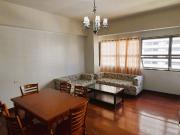 2 Bedroom and Furnished for Rent in Avalon, Cebu...