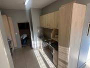 2 bedroom aoartment avaialble in mil.