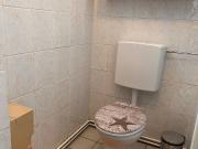 2 Bedroom Apart near Reumannplatz, Vienna Amsterdam...