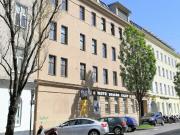 2 bedroom Apart near Yppenplatz, Vienna Amsterdam...