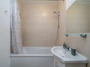 2 bedroom flat for rent in London