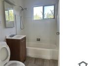 2 Bedroom Apartment 10306 Byron Ave in Oakland, CA 94603...