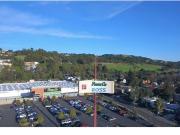 2 Bedroom Apartment 10815 Julius St in Oakland, CA 94605...