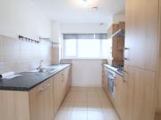 2 Bedroom Apartment, 122 Tooting High Street