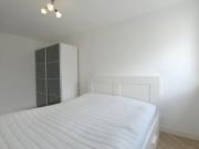 2 Bedroom Apartment, 122 Tooting High Street