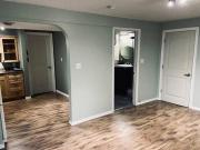 2 Bedroom Apartment 1250 Everything Included