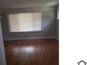 2 Bedroom Apartment 15832 Cherrylawn St in Detroit, MI...