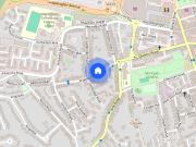 2 bedroom Apartment 1st Floor in Aldershot 2 bedroom Apartment 1st Floor in Aldershot