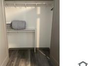 2 Bedroom Apartment 2006 Russell Blvd in Saint Louis, MO...