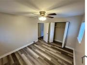 2 Bedroom Apartment 2042 Cliffview Rd in Cleveland, OH...