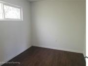 2 Bedroom Apartment 2545 26Th Ave in Oakland, CA 94601 |...