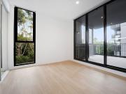 2 bedroom apartment 25% below market rent