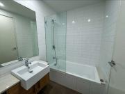 2 Bedroom Apartment 25% below market rent