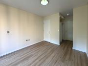 2 bedroom apartment 25% below market rent