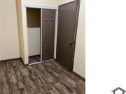 2 Bedroom Apartment 2623 Arsenal St in Saint Louis, MO...