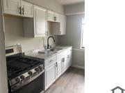 2 Bedroom Apartment 2789 Noble Rd in Cleveland, OH 44121...