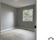 2 Bedroom Apartment 2908 Garrison Blvd in Baltimore, MD...