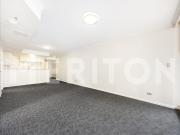 2 BEDROOM APARTMENT 2 BATH 1 PARKING Level 21 AVAILABLE NOW!