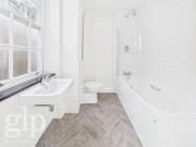 2 Bedroom Apartment, Great Queen Street, London, Greater... 2 Bedroom Apartment, Great Queen Street, London, Greater...