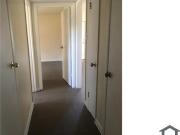 2 Bedroom Apartment 3720 Outland Rd in Memphis, TN 38118...