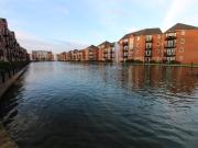 2 bedroom apartment 2 bedroom apartment