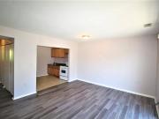 2 Bedroom Apartment 3906 Groveland Ave in Baltimore, MD...