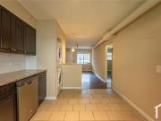 2 Bedroom Apartment 3960 W Pine Blvd in Saint Louis, MO...