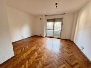 2 bedroom apartment 3 de Febrero 1530